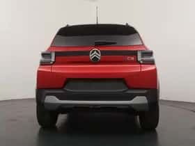 Citroën ë-C3 (2026) thumbnail 48