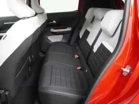 Citroën ë-C3 (2026) thumbnail 6