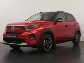 Citroën ë-C3 (2026) thumbnail 51