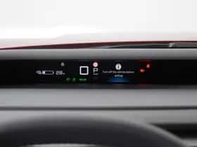 Citroën ë-C3 (2026) thumbnail 8