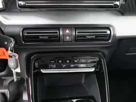 Citroën ë-C3 (2026) thumbnail 9
