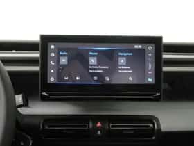 Citroën ë-C3 (2026) thumbnail 10