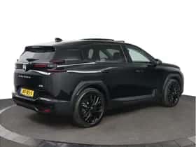 Citroën C5 Aircross (2025) thumbnail 2