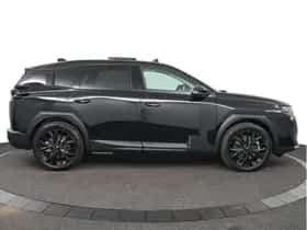 Citroën C5 Aircross (2025) thumbnail 11