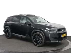 Citroën C5 Aircross (2025) thumbnail 12