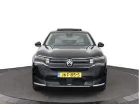 Citroën C5 Aircross (2025) thumbnail 13