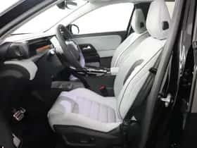 Citroën C5 Aircross (2025) thumbnail 14