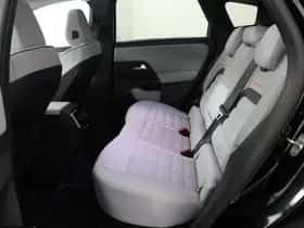 Citroën C5 Aircross (2025) thumbnail 15