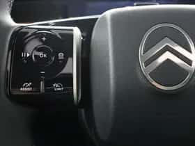 Citroën C5 Aircross (2025) thumbnail 16