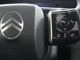 Citroën C5 Aircross (2025) thumbnail 17