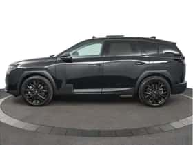 Citroën C5 Aircross (2025) thumbnail 3