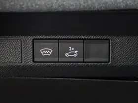 Citroën C5 Aircross (2025) thumbnail 22