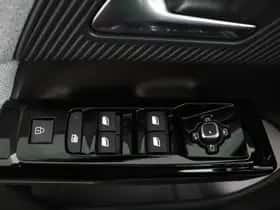 Citroën C5 Aircross (2025) thumbnail 23