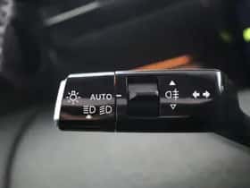 Citroën C5 Aircross (2025) thumbnail 24