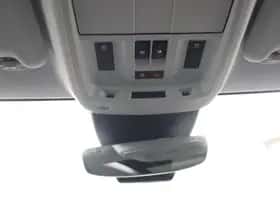 Citroën C5 Aircross (2025) thumbnail 26