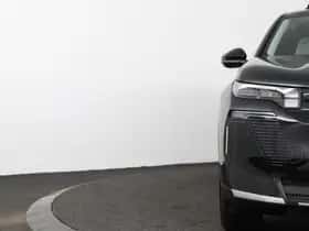Citroën C5 Aircross (2025) thumbnail 29
