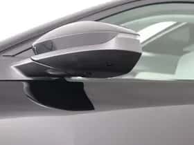 Citroën C5 Aircross (2025) thumbnail 30