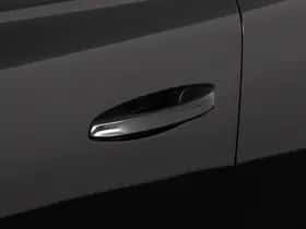Citroën C5 Aircross (2025) thumbnail 32