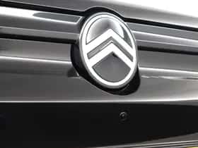 Citroën C5 Aircross (2025) thumbnail 33
