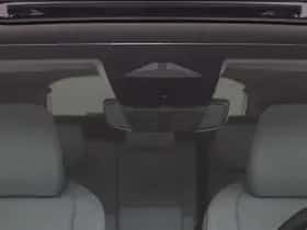 Citroën C5 Aircross (2025) thumbnail 34