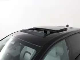 Citroën C5 Aircross (2025) thumbnail 35