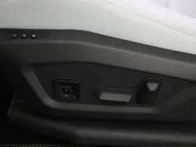 Citroën C5 Aircross (2025) thumbnail 36