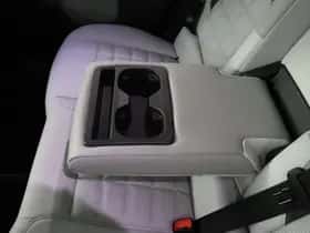Citroën C5 Aircross (2025) thumbnail 37