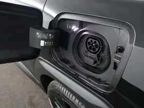 Citroën C5 Aircross (2025) thumbnail 38