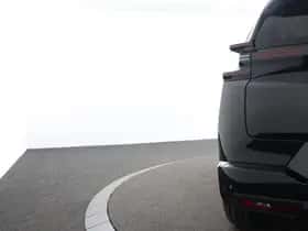 Citroën C5 Aircross (2025) thumbnail 39