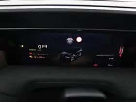 Citroën C5 Aircross (2025) thumbnail 5