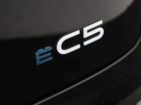 Citroën C5 Aircross (2025) thumbnail 41