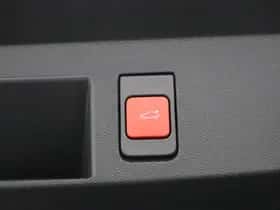 Citroën C5 Aircross (2025) thumbnail 42