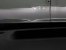 Citroën C5 Aircross (2025) thumbnail 44