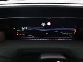 Citroën C5 Aircross (2025) thumbnail 45