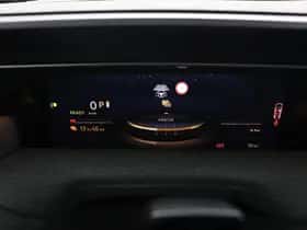 Citroën C5 Aircross (2025) thumbnail 46