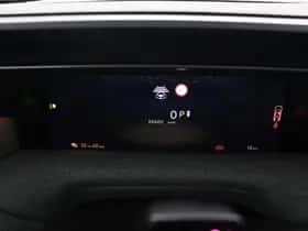 Citroën C5 Aircross (2025) thumbnail 47