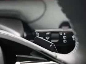 Citroën C5 Aircross (2025) thumbnail 49