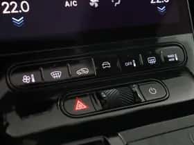 Citroën C5 Aircross (2025) thumbnail 6