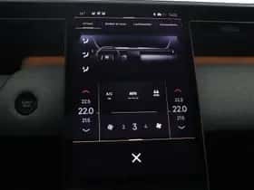 Citroën C5 Aircross (2025) thumbnail 55