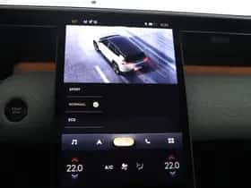 Citroën C5 Aircross (2025) thumbnail 56