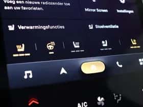Citroën C5 Aircross (2025) thumbnail 57