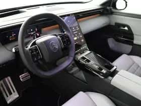 Citroën C5 Aircross (2025) thumbnail 60