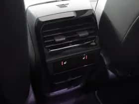 Citroën C5 Aircross (2025) thumbnail 61