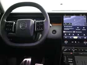 Citroën C5 Aircross (2025) thumbnail 62