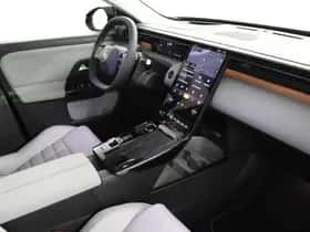Citroën C5 Aircross (2025) thumbnail 63