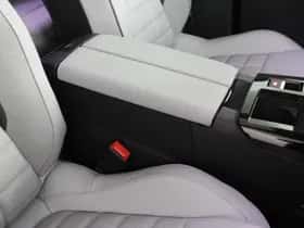 Citroën C5 Aircross (2025) thumbnail 64