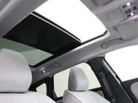 Citroën C5 Aircross (2025) thumbnail 65