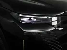 Citroën C5 Aircross (2025) thumbnail 66