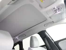Citroën C5 Aircross (2025) thumbnail 67