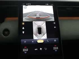 Citroën C5 Aircross (2025) thumbnail 8